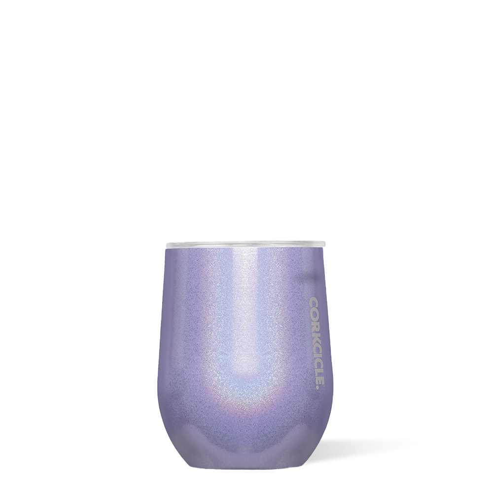 Unicorn Magic Stemless - Outdoor Refresh V1