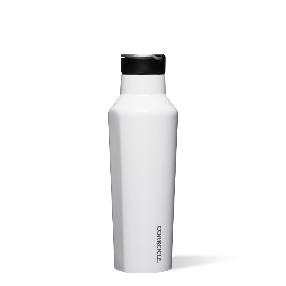 Classic Sport Canteen - Modern Carry R9