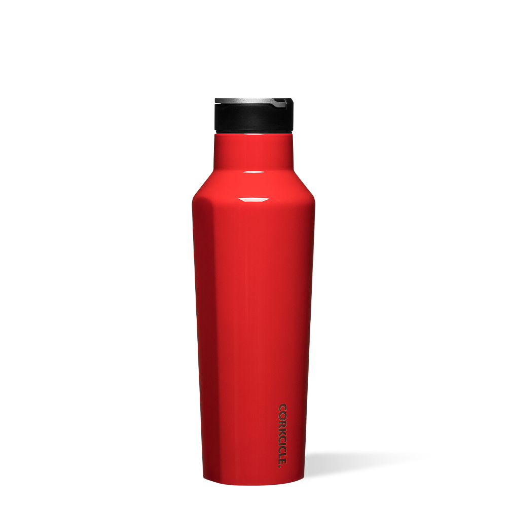 Classic Sport Canteen - Modern Carry R9