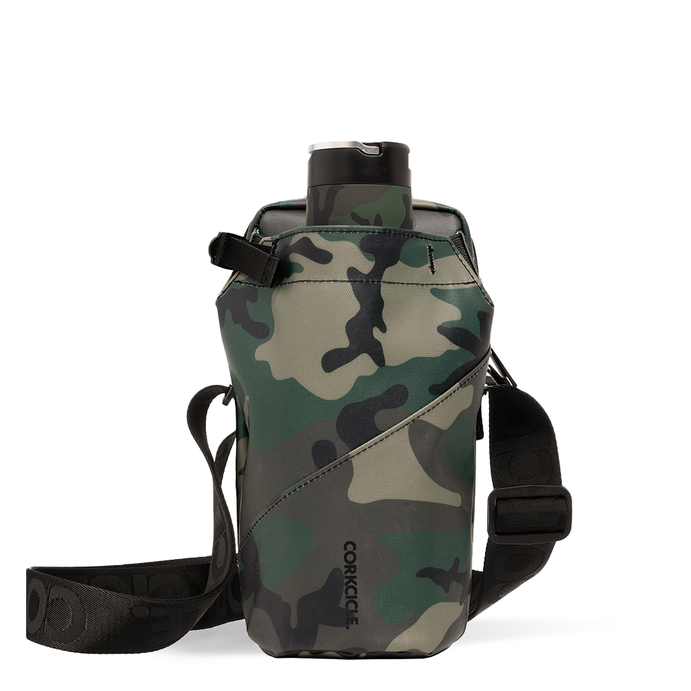 Sling - Home Companion N5