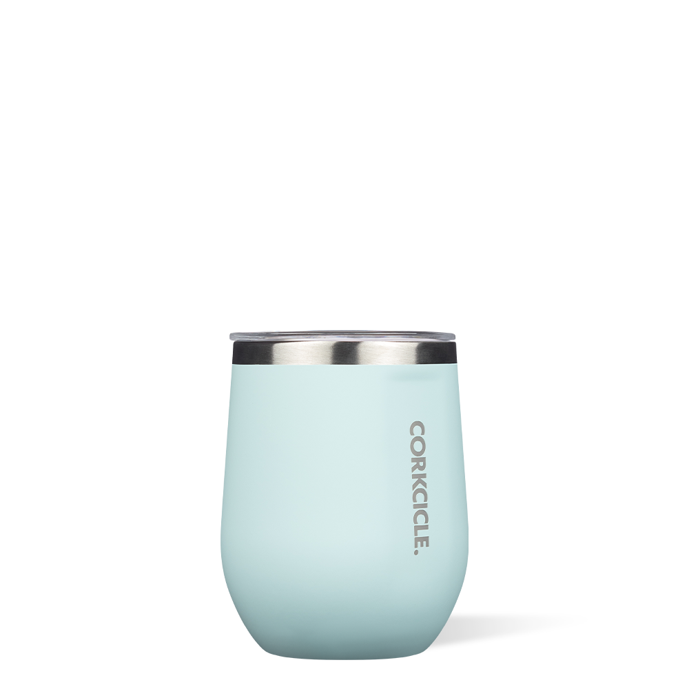 Classic Stemless - Durable Drinkware S8