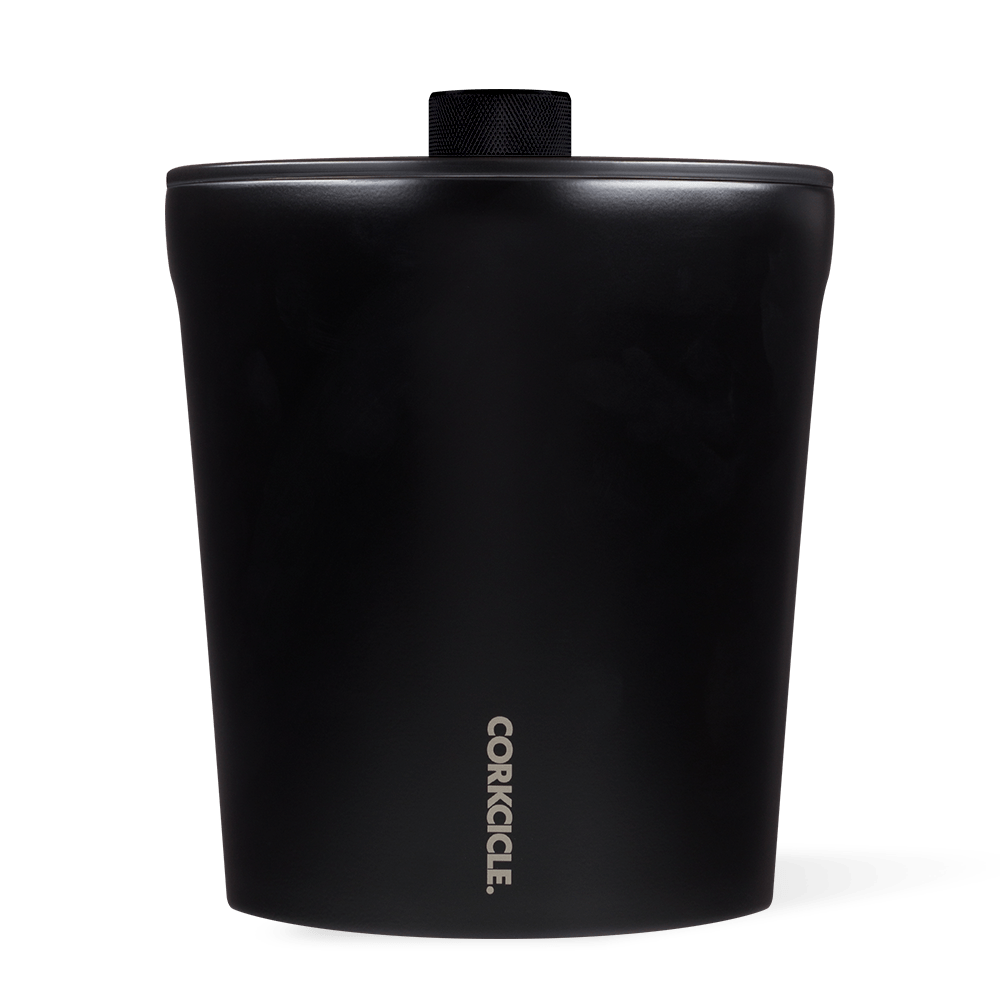 Ice Bucket - Durable Serve O2