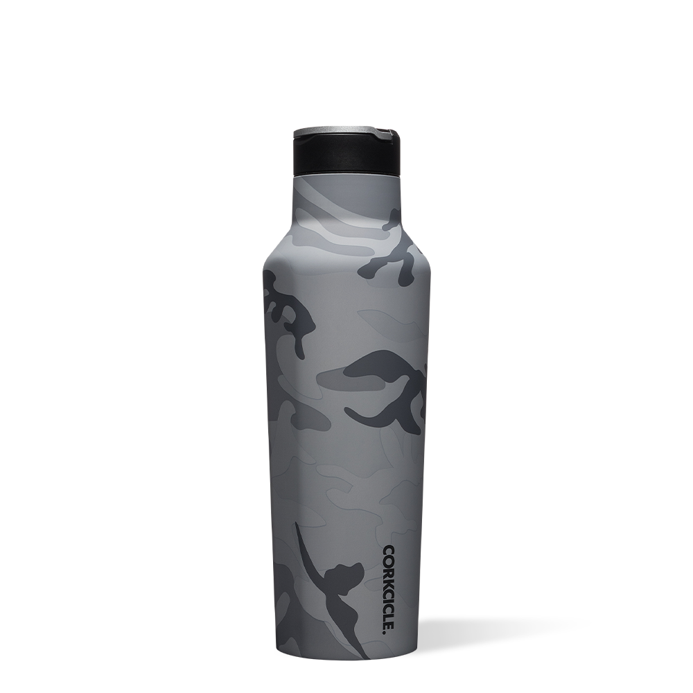 Classic Sport Canteen - Modern Carry R9