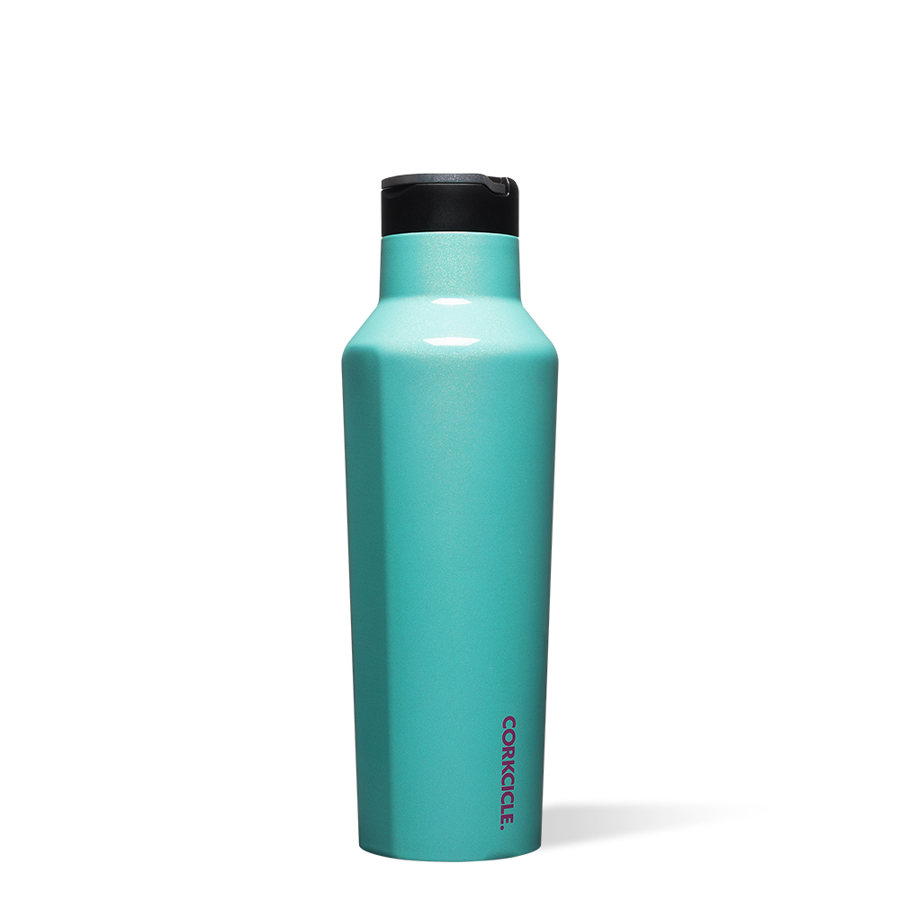 Unicorn Magic Sport Canteen - Cozy Mug I6