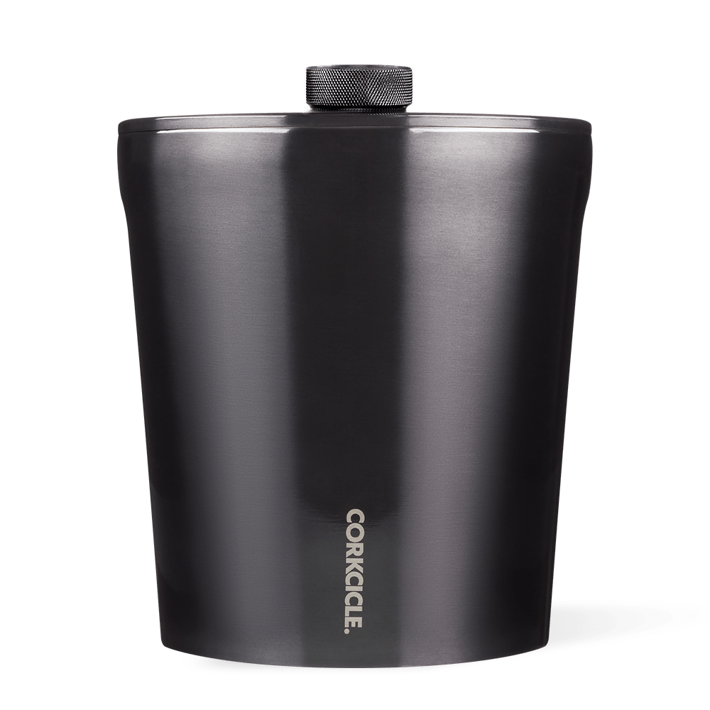 Ice Bucket - Durable Serve O2
