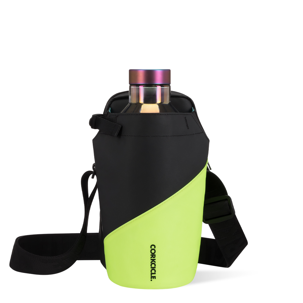 Sling - Home Companion N5