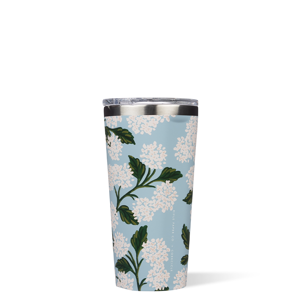 Rifle Paper Co. Tumbler - Original Choice R8