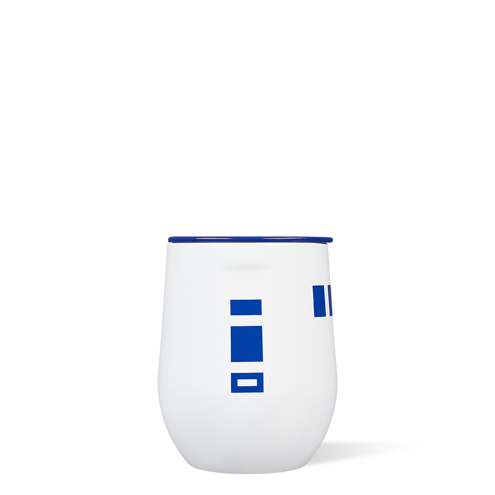 Star Wars TM Stemless - Smooth Drinkware U7