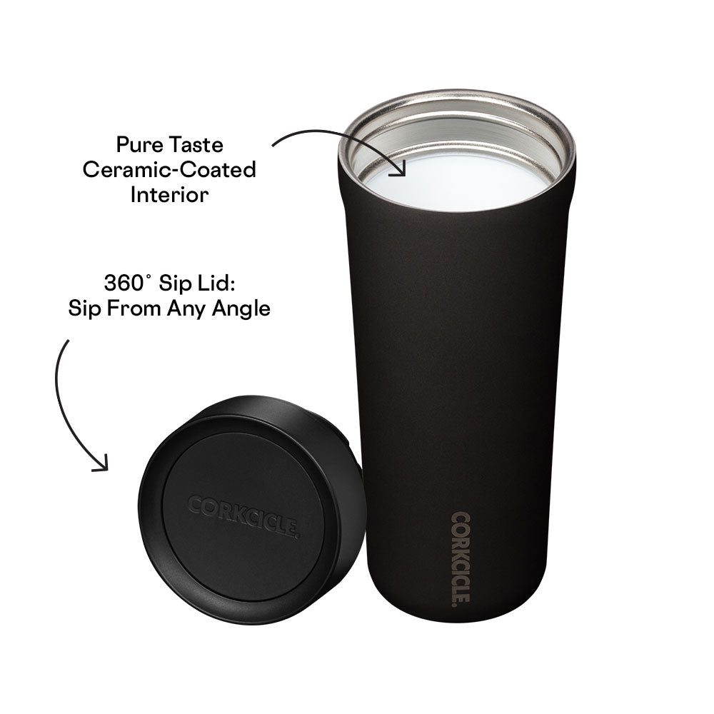 Star Wars TM Commuter Cup - Travel Beverage X6