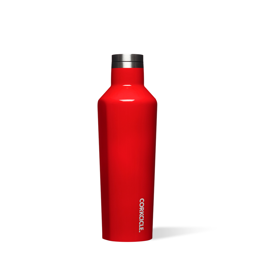 Classic Canteen - Easy Daily F1