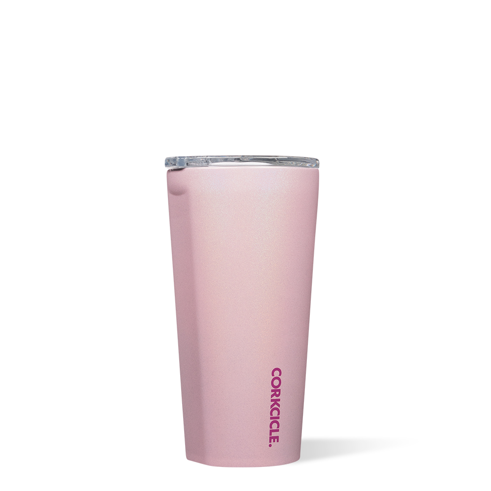 Unicorn Magic Tumbler - Premium Drinkware T6