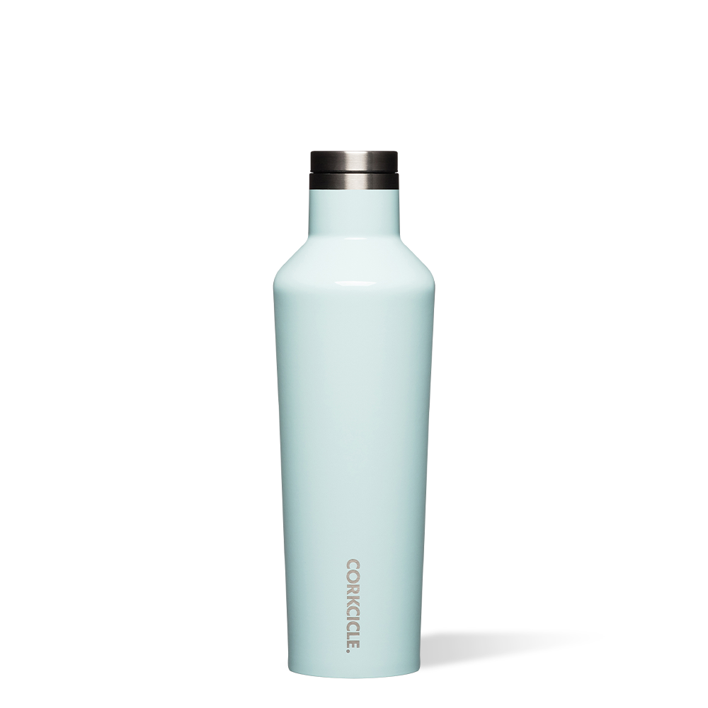 Classic Canteen - Easy Daily F1