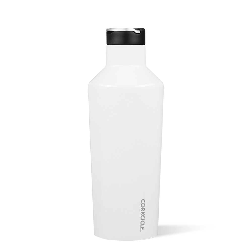 Classic Sport Canteen - Modern Carry R9
