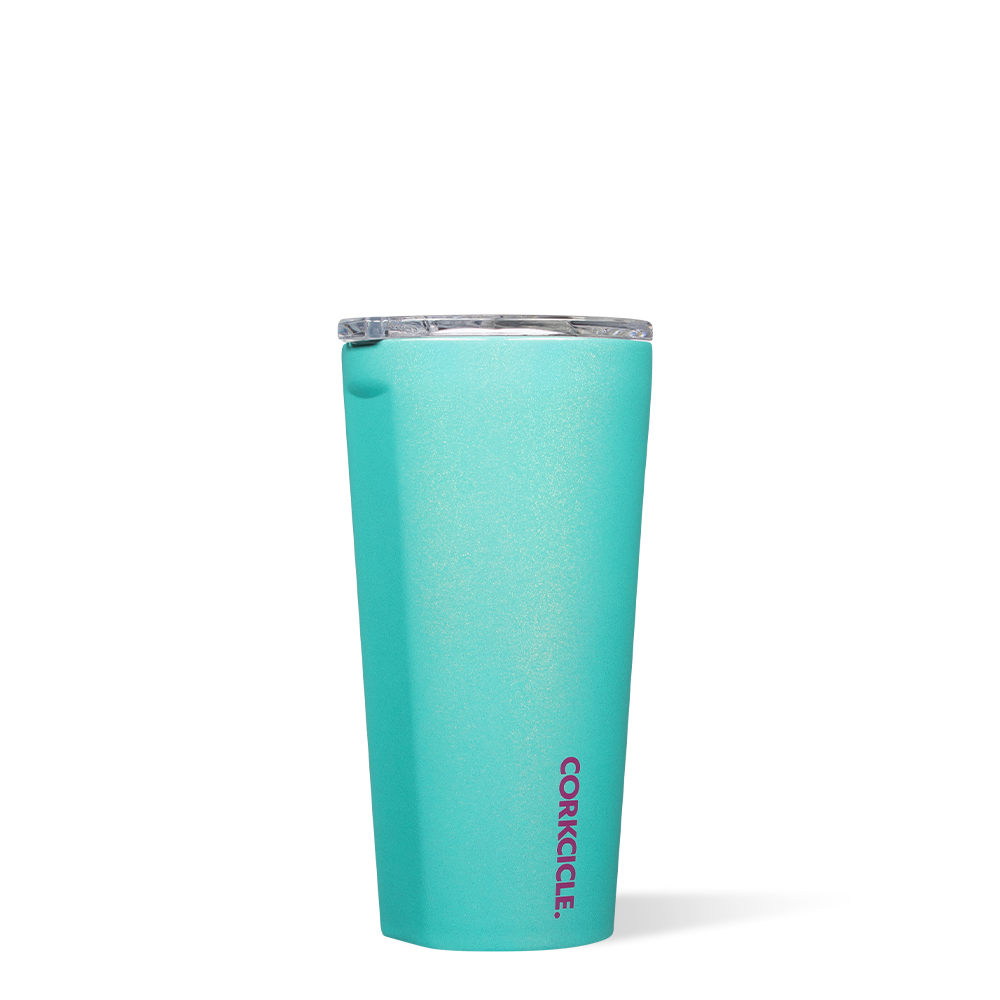 Unicorn Magic Tumbler - Premium Drinkware T6