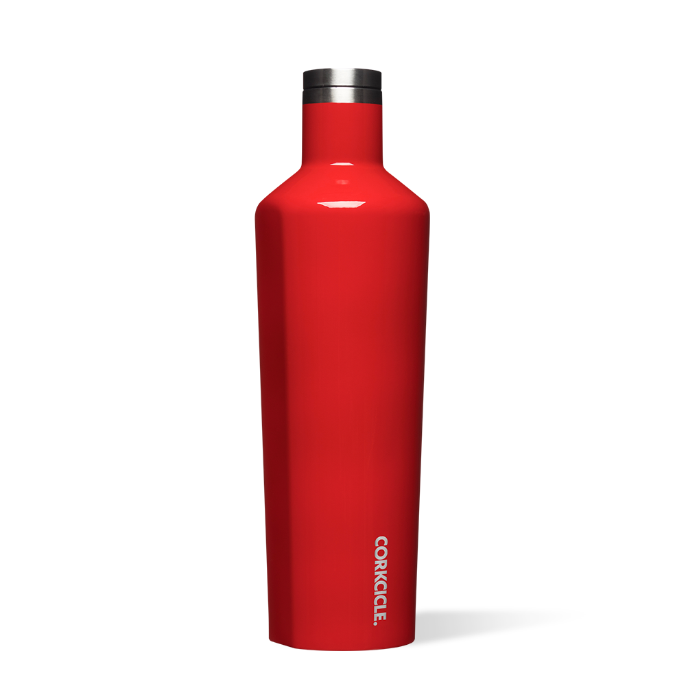 Classic Canteen - Easy Daily F1