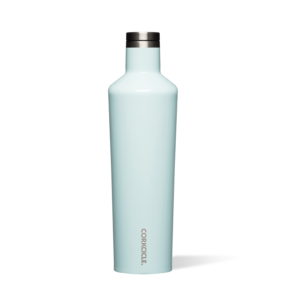 Classic Canteen - Easy Daily F1