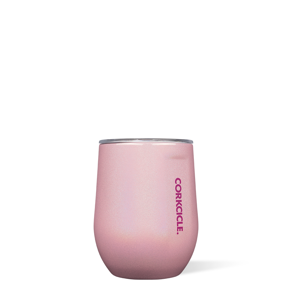Unicorn Magic Stemless - Outdoor Refresh V1