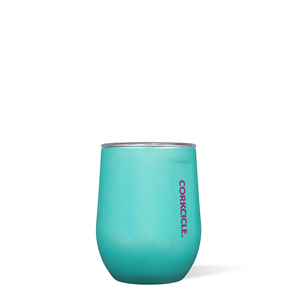 Unicorn Magic Stemless - Outdoor Refresh V1