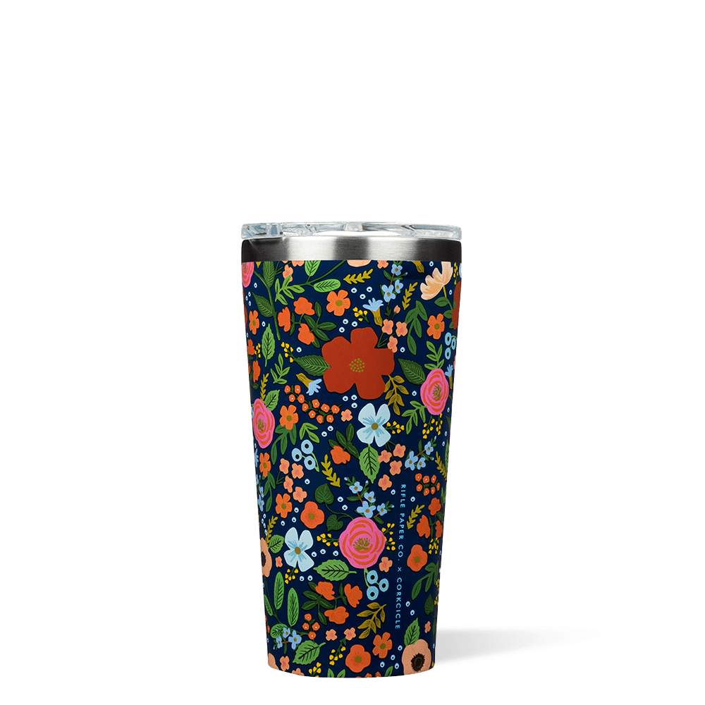 Rifle Paper Co. Tumbler - Original Choice R8