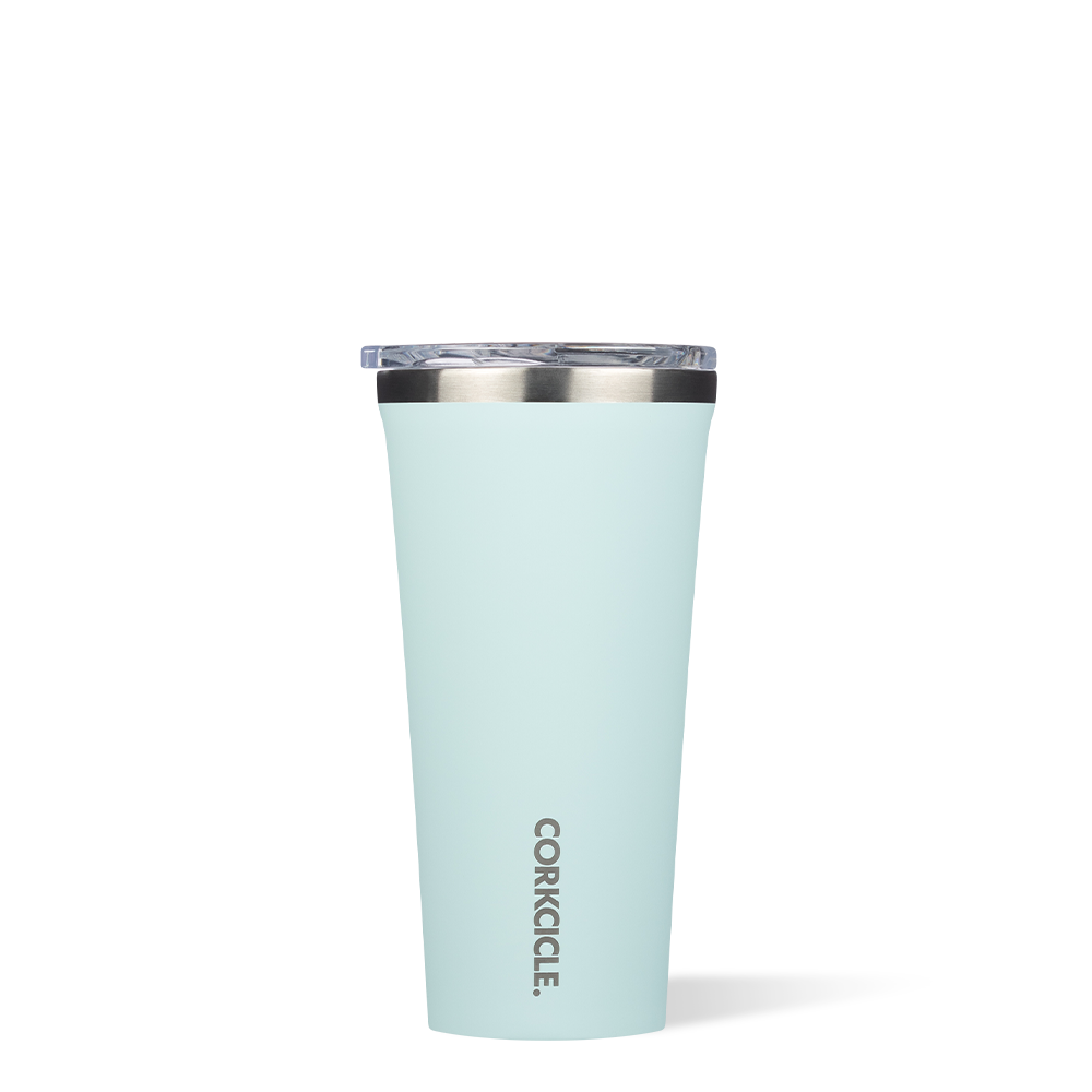 Classic Tumbler - Easy Tumbler D4