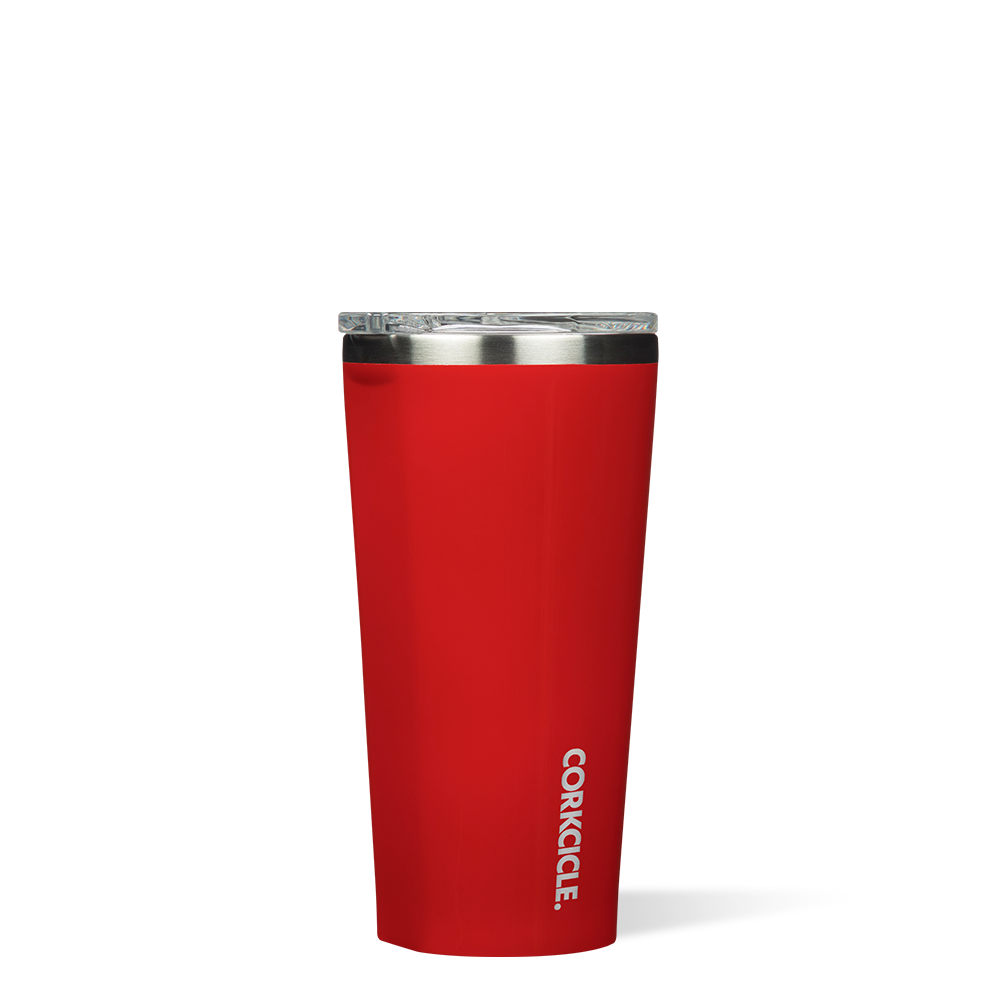 Classic Tumbler - Easy Tumbler D4