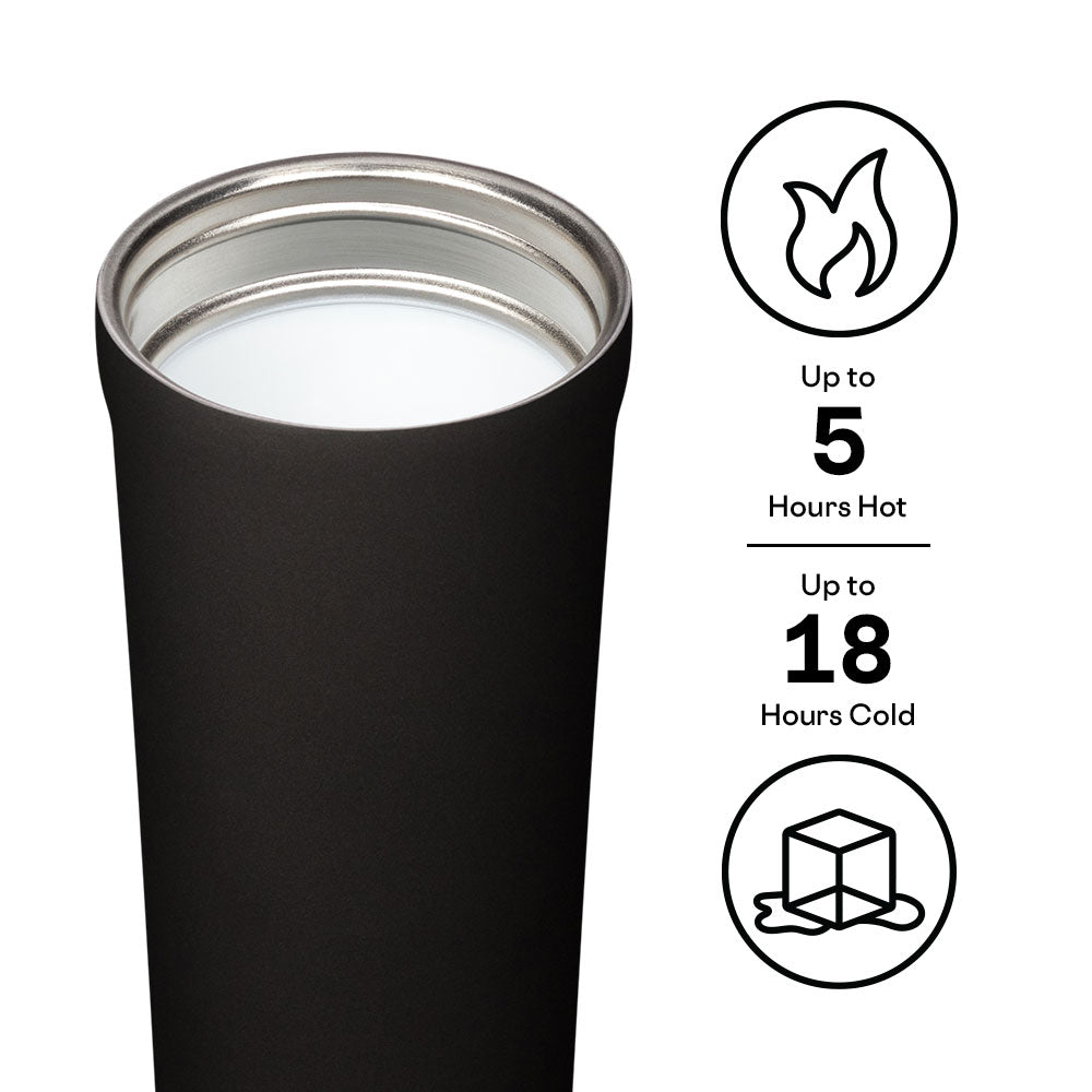 Star Wars TM Commuter Cup - Travel Beverage X6