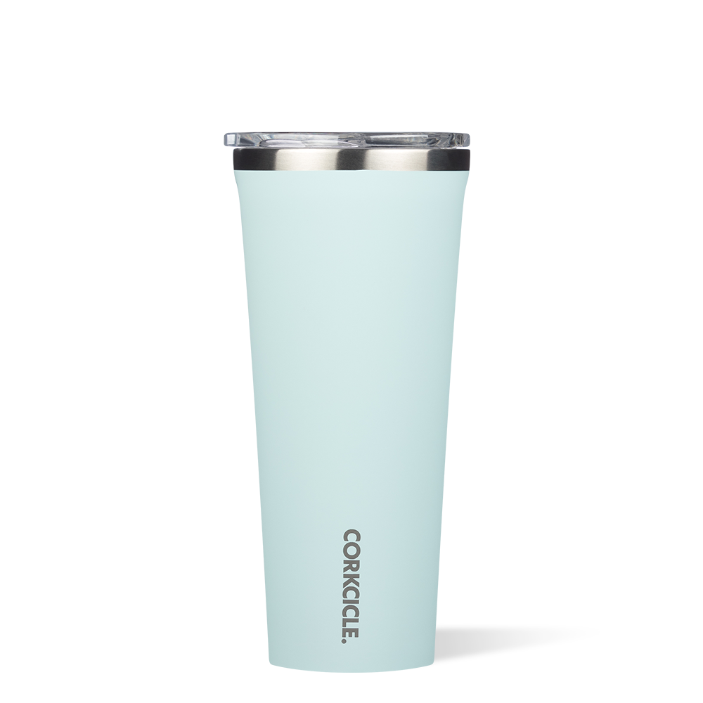 Classic Tumbler - Easy Tumbler D4