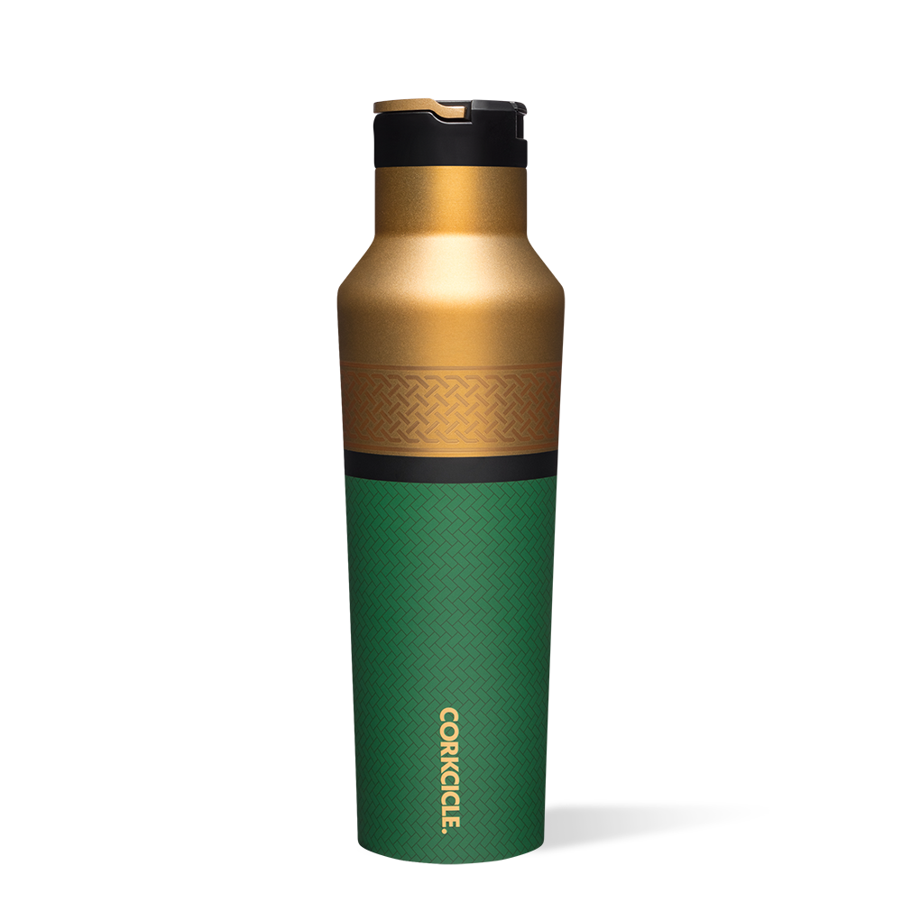 Marvel Sport Canteen - Signature Choice G1