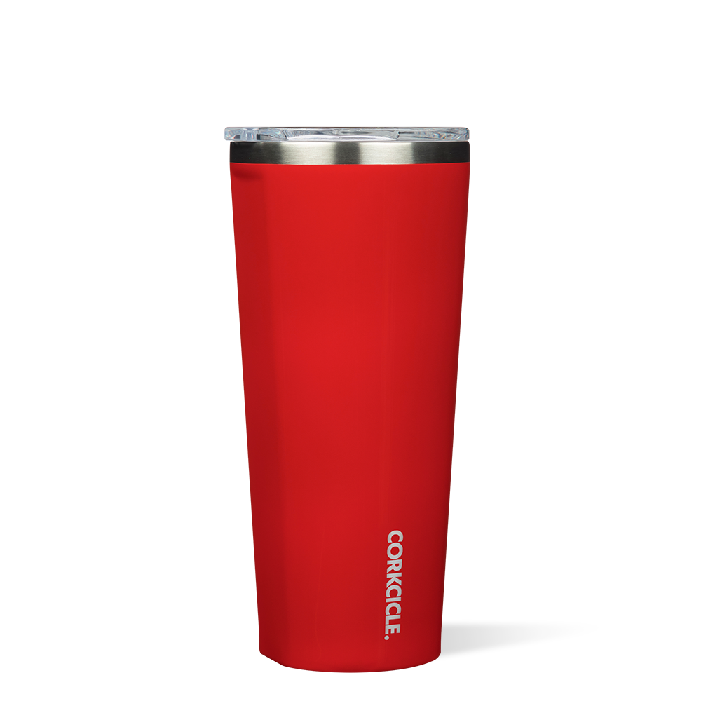 Classic Tumbler - Easy Tumbler D4