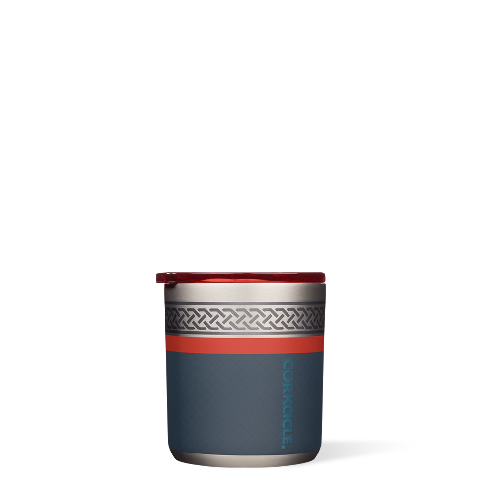 Marvel Buzz Cup - Durable Companion Z6