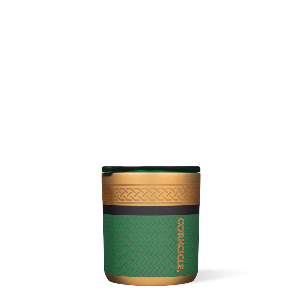 Marvel Buzz Cup - Durable Companion Z6