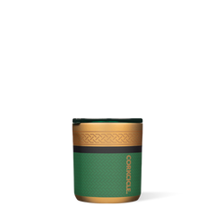 Marvel Buzz Cup - Durable Companion Z6