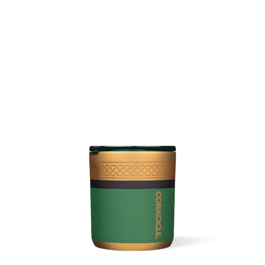 Marvel Buzz Cup - Durable Companion Z6