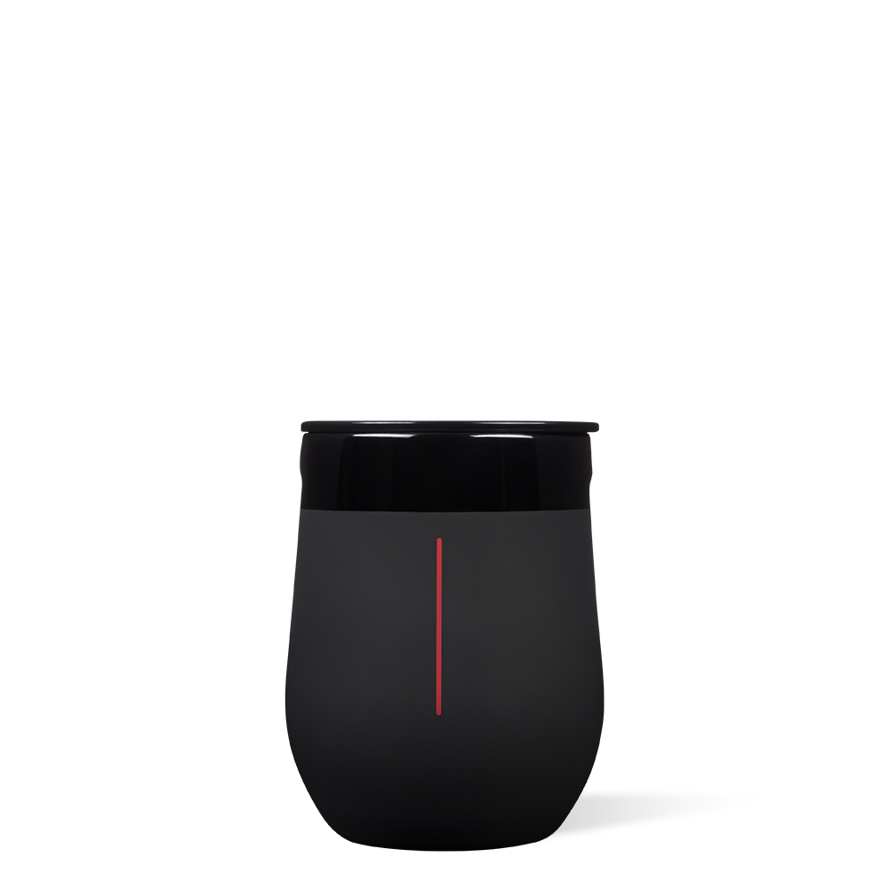 Star Wars TM Stemless - Smooth Drinkware U7