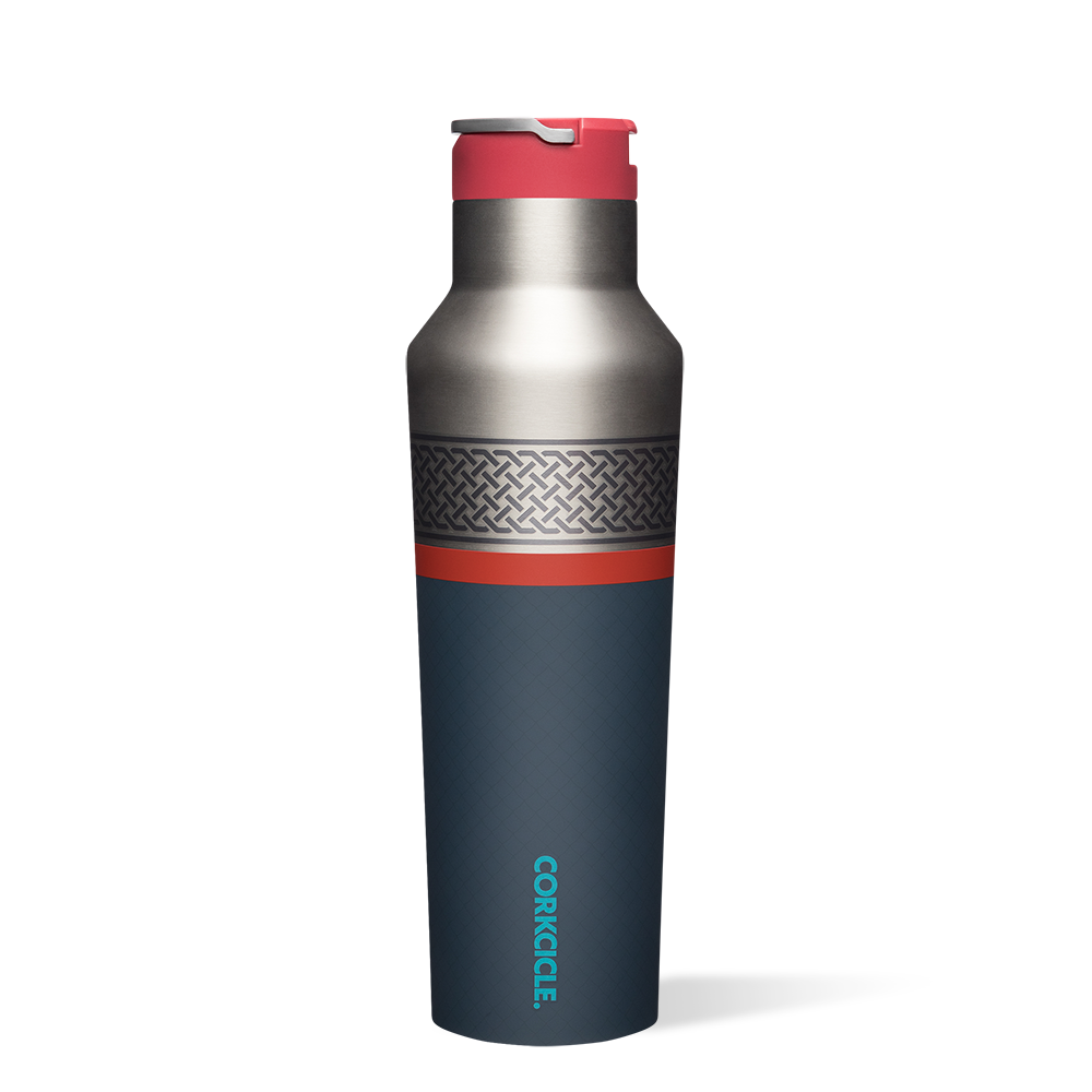 Marvel Sport Canteen - Signature Choice G1