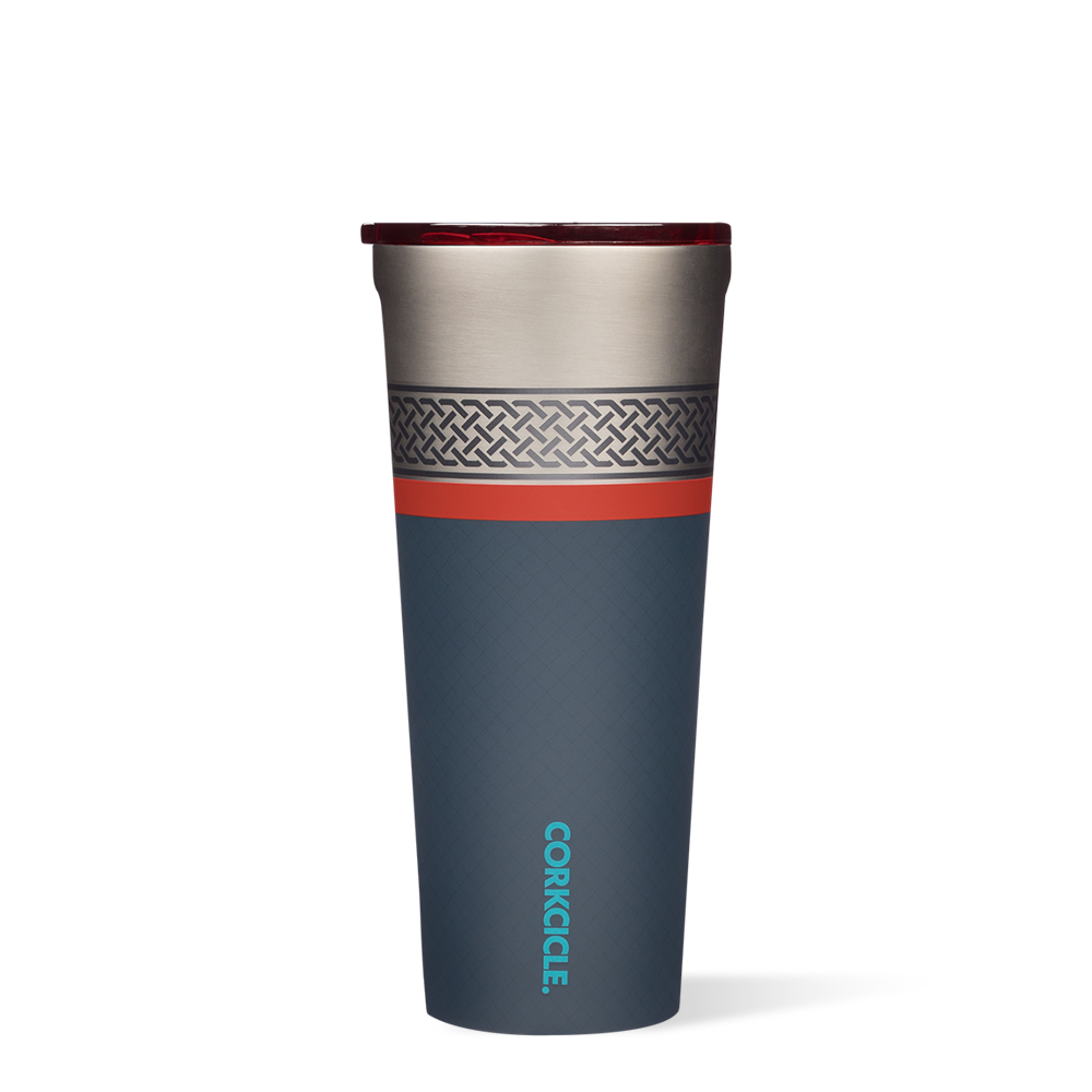 Marvel Tumbler - Soft Select S1