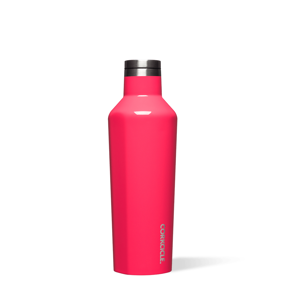 Classic Canteen - Easy Daily F1