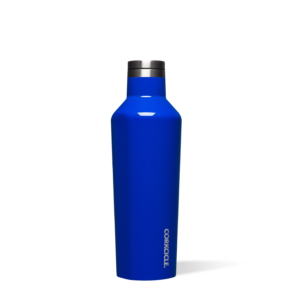 Classic Canteen - Easy Daily F1