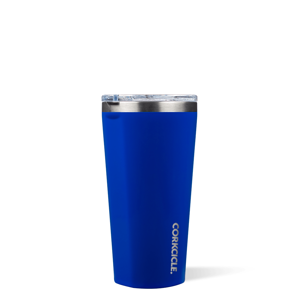 Classic Tumbler - Easy Tumbler D4