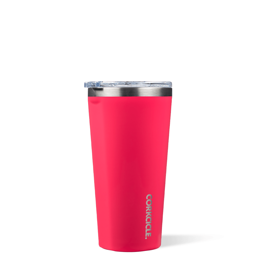 Classic Tumbler - Easy Tumbler D4