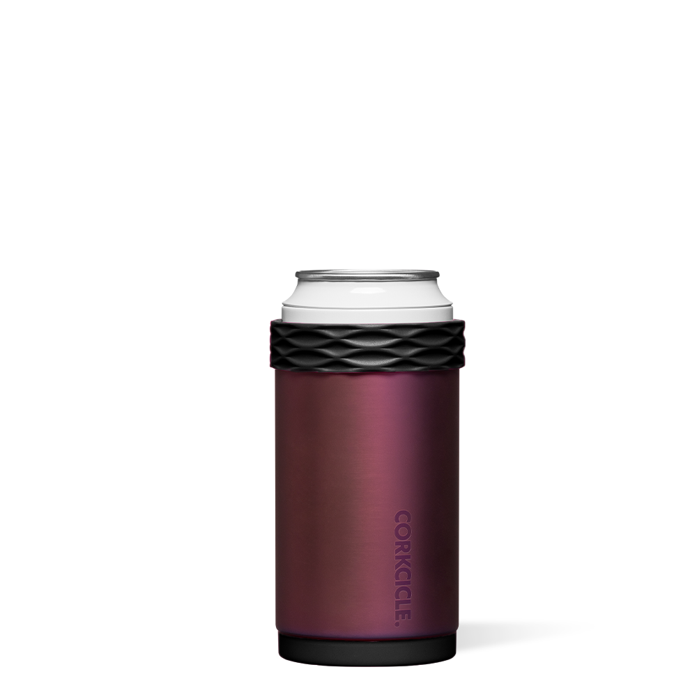 Arctican - Weekend Barware P8
