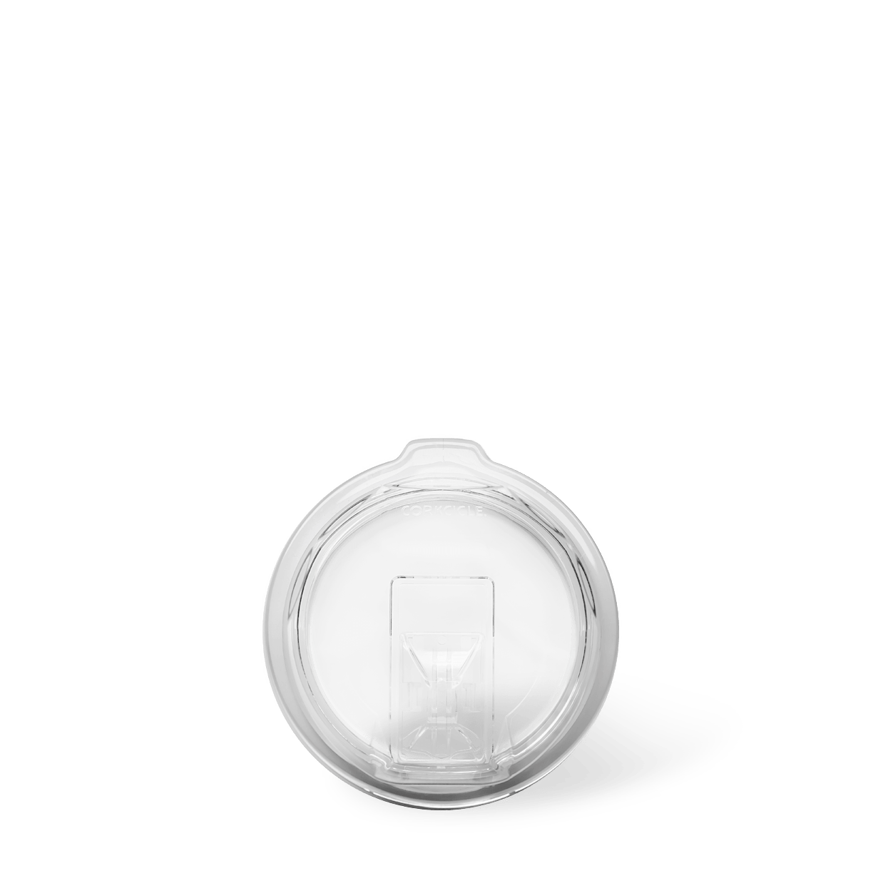 Tumbler/Coffee Mug Lid - Favorite Care Q0