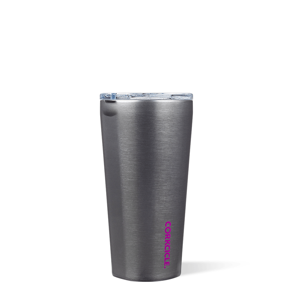 Unicorn Magic Tumbler - Premium Drinkware T6
