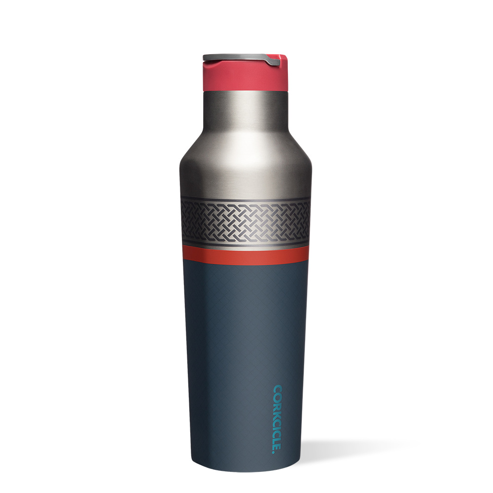 Marvel Sport Canteen - Signature Carry T1