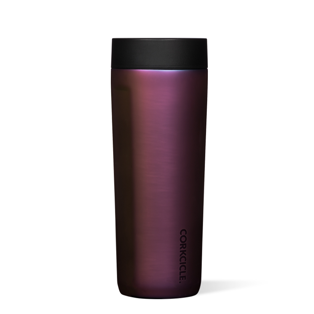 Commuter Cup - Signature Refresh K7