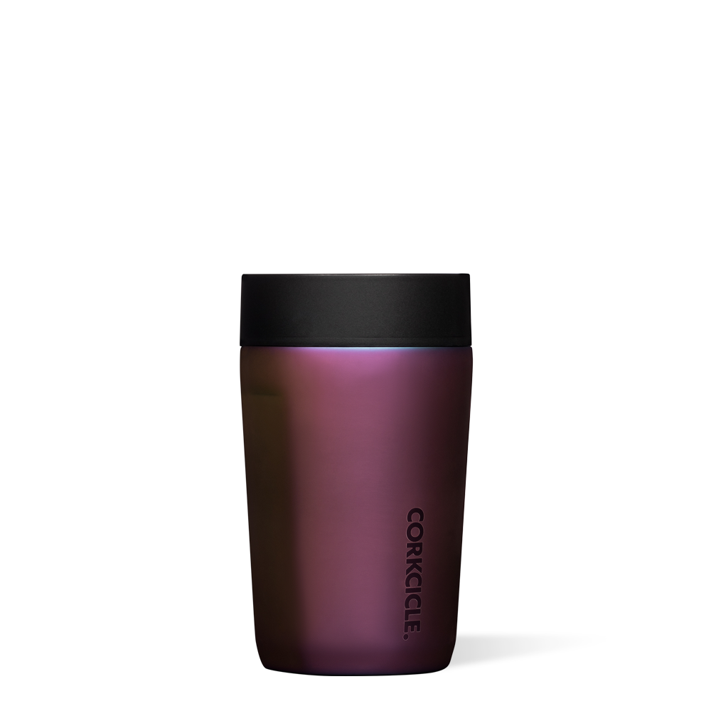 Commuter Cup - Signature Refresh K7