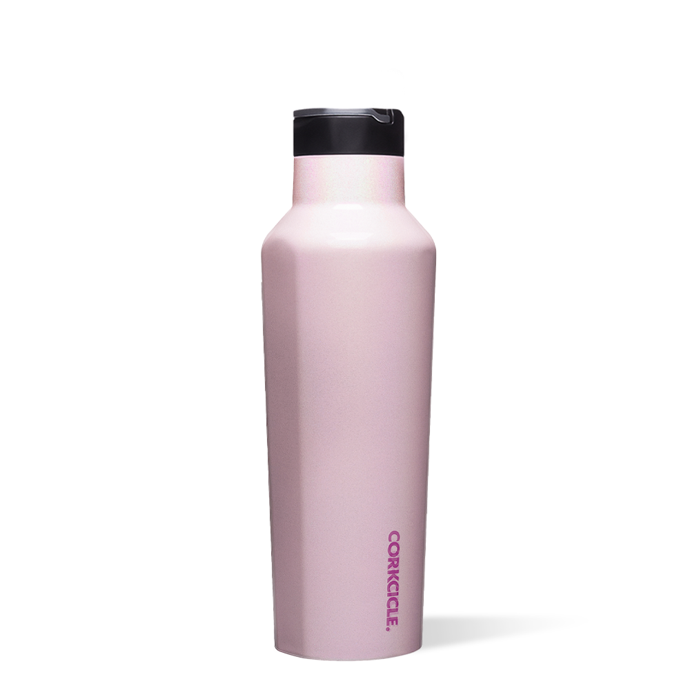 Unicorn Magic Sport Canteen - Cozy Mug I6