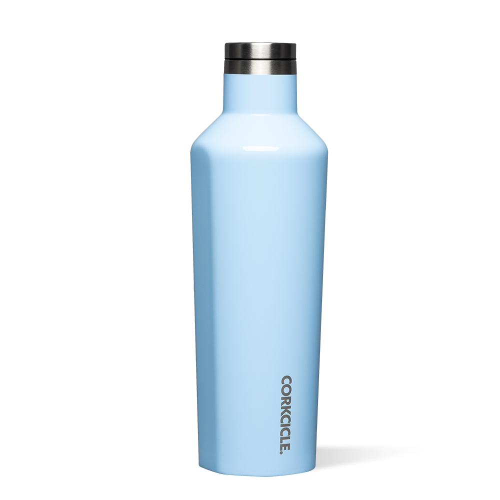 Classic Canteen - Easy Daily F1