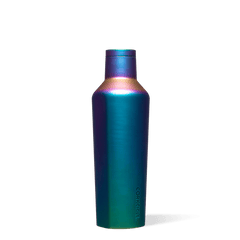 Classic Canteen - Easy Daily F1