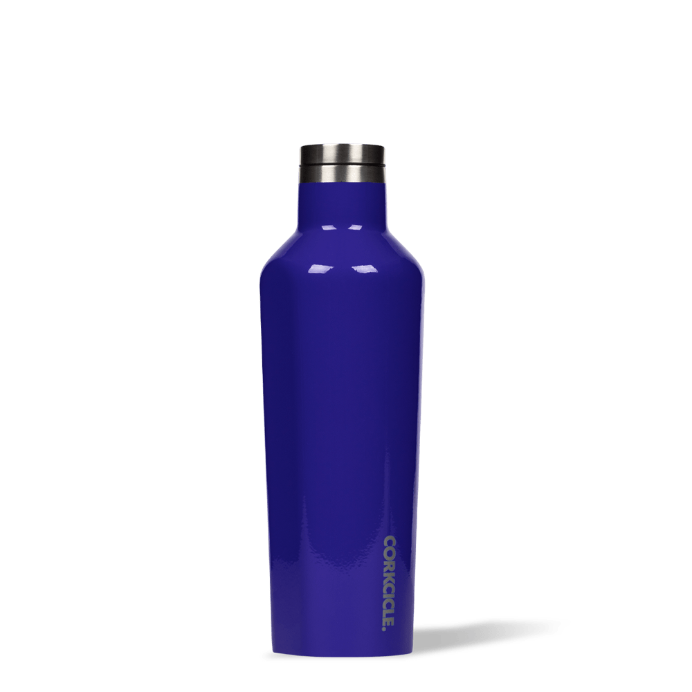 Classic Canteen - Easy Daily F1